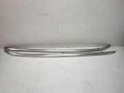 Dachreling links BMW X3 (F25) xDrive 30 d 7230208