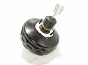 Unterdruck-Bremskraftverstärker MERCEDES-BENZ SLK (R171) 200 Kompressor (171.445) A1714300330