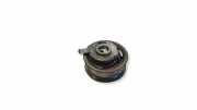 Riemenspanner VW GOLF IV (1J1) 1.9 TDI 038109243N