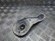 Kühlerträger Lexus RX 4 (L2)