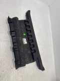 Kofferraumverkleidung Set BMW 4 Coupe (G22, G82) 420 i 1.6 10859011