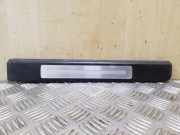 Innenschwellerverkleidung hinten rechts AUDI A3 Cabrio (8P7) 2.0 TDI 8P4853558C