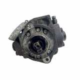 Kraftstoffpumpe Ford Transit Pritsche (F**6) 6C1Q9B395AB