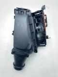 Luftfilterkasten MERCEDES-BENZ CLA Shooting Brake (X117) CLA 180 (117.942) A2700900601