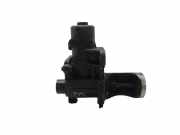 AGR-Ventil VW PASSAT B5 (3B3) 2.0 038131501AD