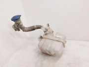 Fensterwaschtank VW PASSAT B8 (3G2) 2.0 TDI 4motion 3Q0955448A