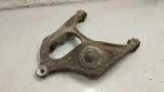 Querlenker hinten links JEEP GRAND CHEROKEE IV (WK, WK2) 3.6 VVT 4x4 52124815AD