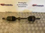 Antriebswelle links vorne Mazda 6 (GG)
