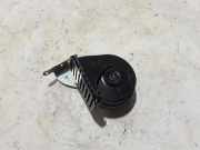 Hupe VOLVO XC90 II T8 Hybrid AWD 31425913