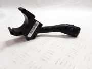 Wischergriff VW PASSAT B5 (3B2) 2.8 V6 4B0953503E