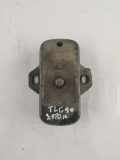 Motorkissen links TOYOTA LAND CRUISER 90 (_J9_) 3.0 TD (KZJ90_, KZJ95_) 1236167030