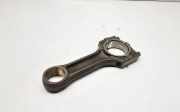 Pleuelstange BMW X5 (E53) 3.0 d