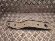 Anderes Undercover Panel LAND ROVER DISCOVERY SPORT (L550) 2.0 D 4x4 fk725a364ac