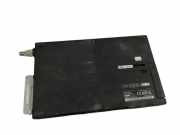 Telefonsteuergerät AUDI A8 D2 (4D2, 4D8) 4.2 quattro 4A086233 53174598500