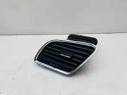 Frischluftgrill AUDI Q3 (8U) 2.0 TDI quattro 8U2820901B