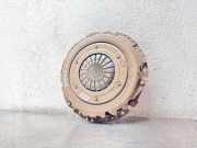 Kupplungsdruckplatte OPEL INSIGNIA A (G09) 2.0 Biturbo CDTI 4x4 (68) 55571779