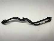 Getriebeölkühler BMW 5 (F10) 520 d 8573247 17228573247