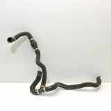 Schlauch Kühlung BMW 5 (F10) 550 i 8374975