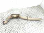 Katalysator LAND ROVER RANGE ROVER SPORT (L320) 2.7 D 4x4 113460630000