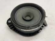 Lautsprecher rechts hinten Opel Insignia B Sports Tourer (Z18) 26230619