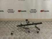 Einspritzleiste Land Rover Freelander 1 (L314) 0445214011