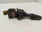 Wischergriff CHEVROLET LACETTI (J200) 1.6 96552843