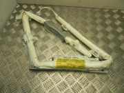 Airbag Dach links Hyundai iX20 (JC) 611042401LH