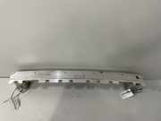 Aufprallträger hinten BMW 5er (G30, F90) 7373850