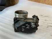 Drosselklappe AUDI A6 Avant (4G5, C7, 4GD) 3.0 TDI 059145950AF
