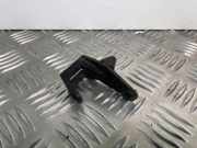 Luftfilterkastenhalter AUDI A4 Allroad (8KH, B8) 3.0 TDI quattro 8K0133426A
