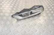 Nebelscheinwerfer links vorne VW Passat B7 (362) 3AA941661E