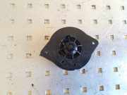 Lautsprecher rechts vorne Audi A5 Cabriolet (8F) 8T0035399A