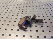 Unterdrucksteuerventil für Abgasrückführung Ford Kuga () 6G9Q9E882CA