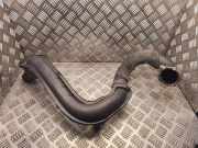 Luftansaugschlauch - vom Luftfilter zur Turbine OPEL VIVARO Furgon (F7) 2.0 CDTI 144607066r 042153m