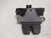 Heckklappenschloss FORD FOCUS C-MAX 2.0 TDCi 3M51R442A66AP