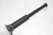 Stoßdämpfer links hinten Mercedes-Benz C-Klasse Coupe (C205) A2053203030