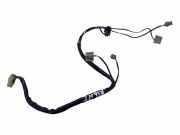 Kabelbaum SUBARU OUTBACK (BL, BP) 3.0 AWD (BPE)