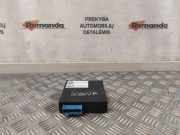 Aktives Fahrwerkssteuergerät OPEL SIGNUM 1.8 24443217