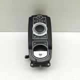 Schalthebel Jaguar XK 2 Coupe (X150) BW837E453AA