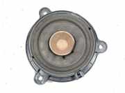 Türlautsprecher hinten links RENAULT MEGANE III Grandtour (KZ0/1) 1.5 dCi (KZ0C, KZ1A)