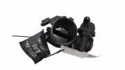 Drosselklappe VOLVO V50 (MW) 2.0 D 9647474880
