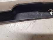 Andere Teile des Innenraums PEUGEOT 207 CC (WD_) 1.6 HDi 9651950177