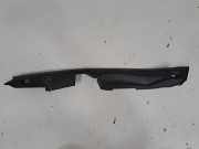 Andere Motorraumteile BMW F40 (F40)118i 7450920