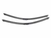 Wischerarm vorne Mercedes-Benz C-Klasse (W204) A2048201945