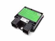 Steuergerät Airbag Mazda 2 (DY) 2S6T14B056EP