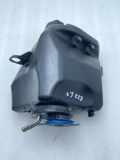 Fensterwaschtank MERCEDES-BENZ S (W222, V222, X222) S 63 AMG (222.077, 222.177) A2228690420