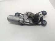 Heckscheibenwischermotor MERCEDES-BENZ E (W211) E 350 (211.056) 0390201579 A2118200342