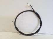 Andere Aufbauteile VW CRAFTER Furgon (SY_) 2.0 TDI RWD A9067601504