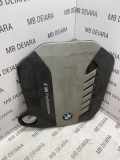 Motorabdeckung BMW X5 (F15, F85) xDrive 30 d 7800350