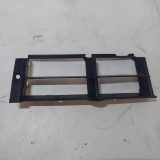 Gitter vorne unten BMW 5 Touring (E39) 520 d 51118176179